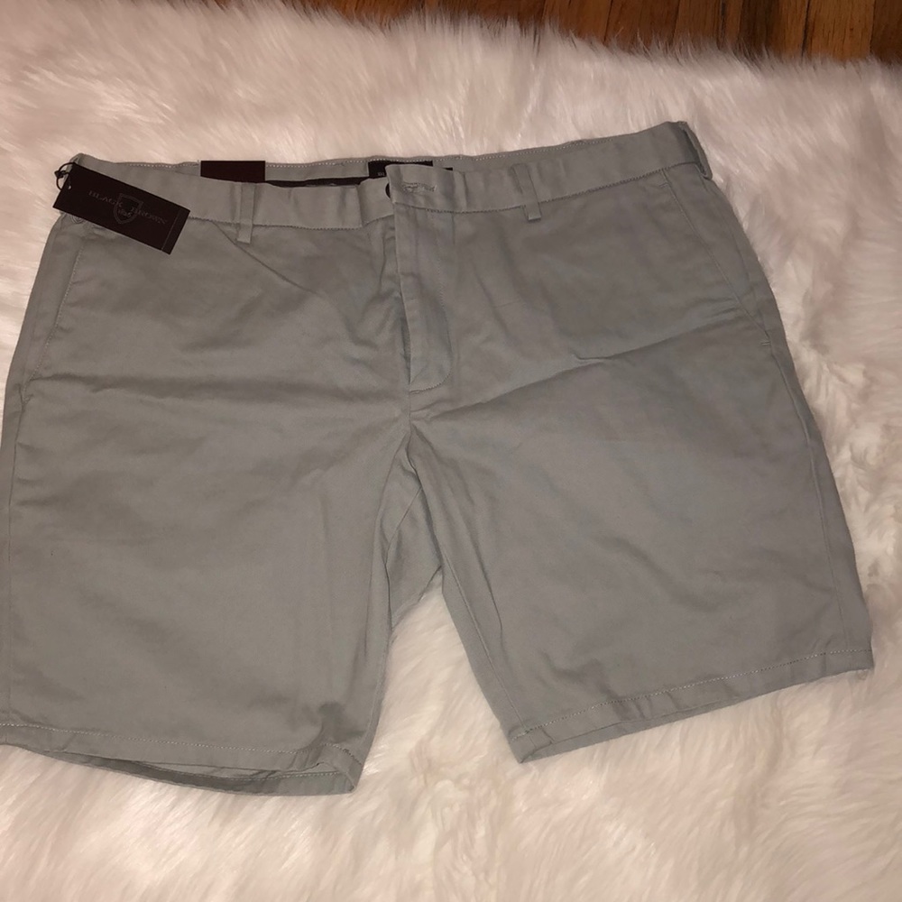 Men’s Shorts
